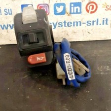 Ricambi usati devioluce - usati,,