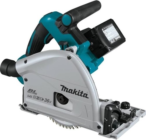 Makita xps01ptj li - v, li-ion