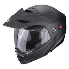 Scorpion ADX-2 Casco Enduro