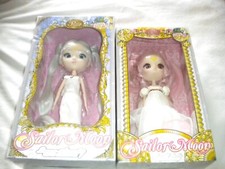 Sailor moon lotto indivisibile - lotto,