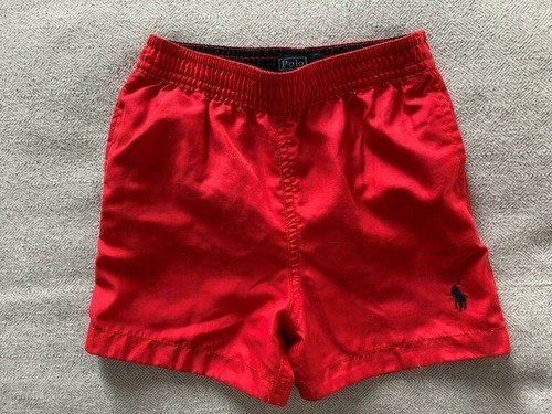 Polo ralph lauren boxer - -, mare