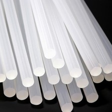 COLLA 10 A CALDO PEZZI STICK