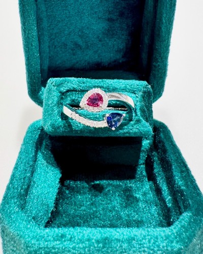 Proj33 diamond sapphire - proj33, and
