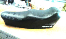 SELLA VESPA SPECIAL CC 50  CAMEL FLORIDA