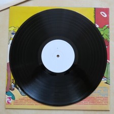 No Introduction 1968 Spark