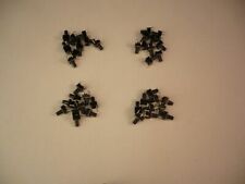 4 0 (!!!) PRINT/PULSANTE CORSA