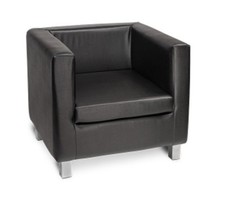 Divano/Poltrona 1 Posto per