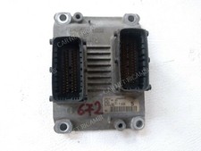 0261207901 Bosch Me7.3.H4