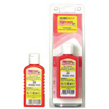 COLORANTE IDROPITTURA