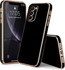 PER SAMSUNG GALAXY A56 5G -