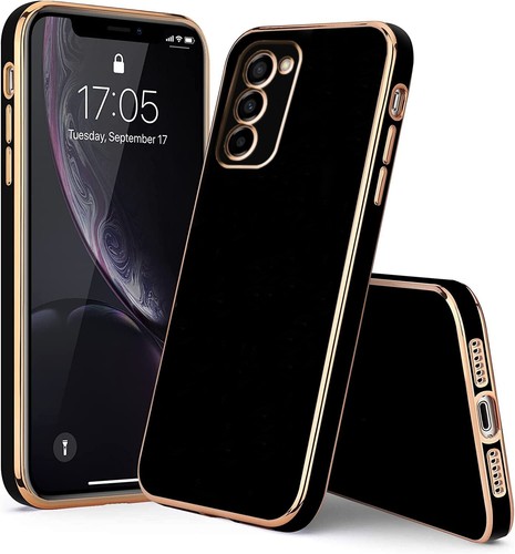Per samsung galaxy a56 - galaxy, 5g