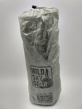 Wild Sky Gear DCF cubo fibra