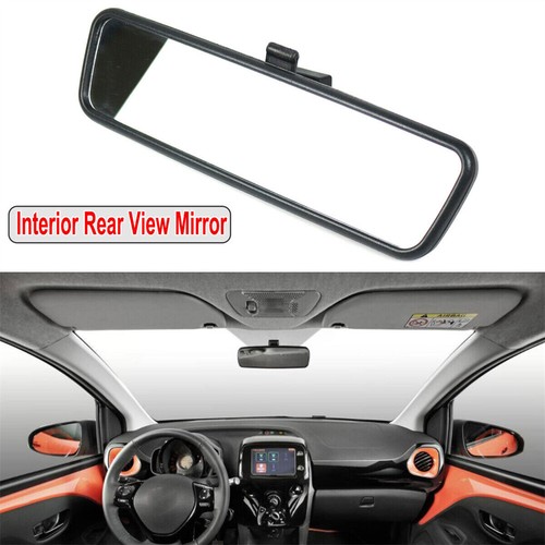 Nuovo per peugeot - peugeot, 107
