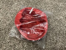 TUPPERWARE Magic Bakeware Albero di Natale #47961 (NUOVO in confezione sigillata)