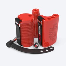 Ultimate Arm Wrestling Set