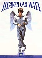 Heaven can wait dvd - (dvd,, 1999