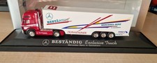 Herpa PC-110198 MB SK94 1838
