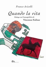 Franco avicolli quando - franco,
