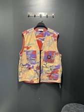 gilet gilet stone island