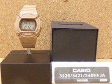 Orologio Uomo Digitale CASIO