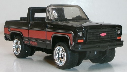 Loose 2025 hot wheels - loose,