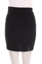 Gonna TERRANOVA minigonna S