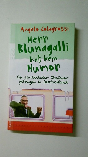 93470 angelo colagrossi herr - angelo,