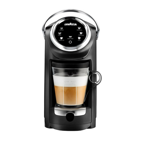 Lavazza classy plus - classy,