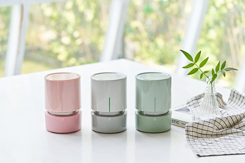 Banu disidratatore verdure - banu,