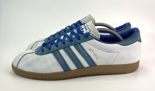Adidas athen scarpe - adidas, da