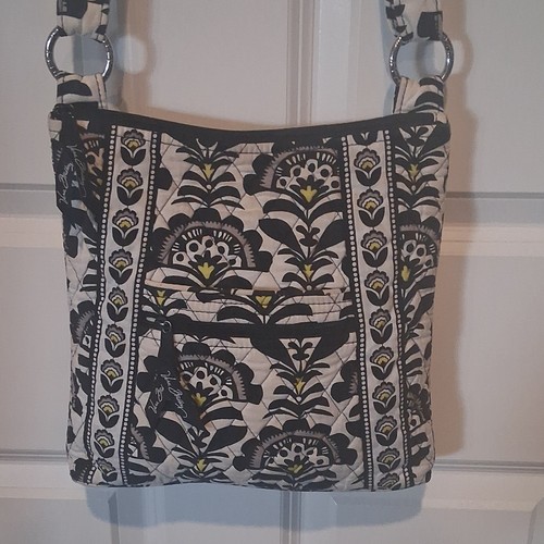 Vera bradley trapuntato - vera,