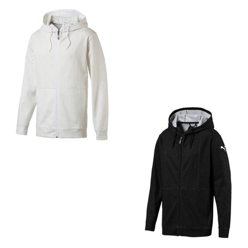 Puma giacca allenamento - giacca, da