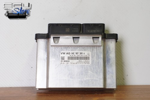 Ecu centralita motor - ecu,