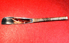 Kamisori Takahashi con