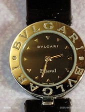 Orologio donna BVLGARI B-zero1