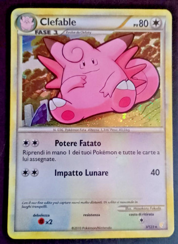 Pokemon eartgold - pokemon,