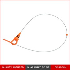 Asta misuratore olio motore