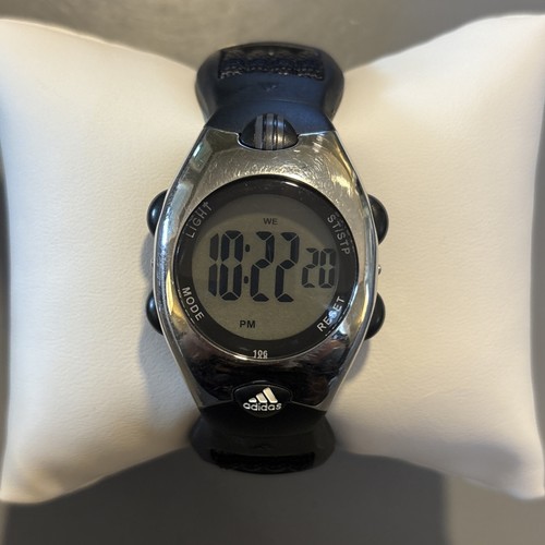 Adidas orologio sportivo - adidas,