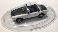 HACHETTE STARLINE 1:43 AUTO