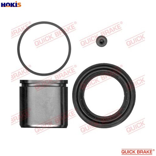 Kit riparazione pinza freno - riparazione,