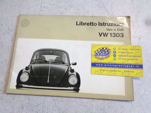 Libretto istruzioni uso e - -,