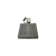 Acer Veriton N4660G 6-Core i5