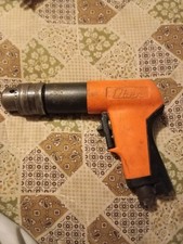 Trapano Avvitatore Pneumatico Marca Ober