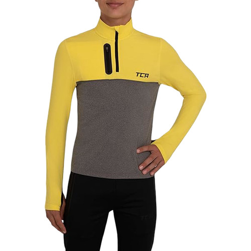 Maglietta sportiva ragazzo - maglietta,