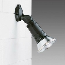 Disano dafne 1220 faretto - dafne,
