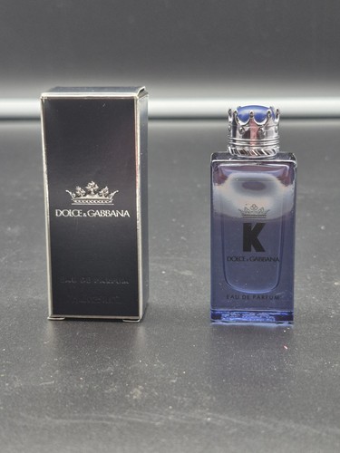 Dolce gabbana edp - edp, travel
