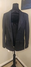 Giacca cappotto tuta bambino