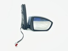 SPECCHIETTO RETROVISORE DESTRO PER FORD Grand C-Max Serie 1719469 (10>)