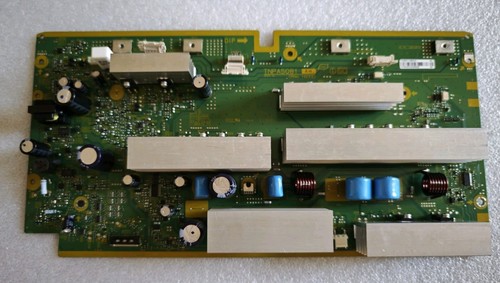 Panasonic tnpa5081 - panasonic, ah