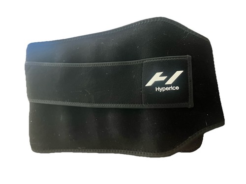 Hyperice venom back advanced - 2,